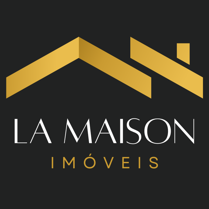 La Maison Imóveis